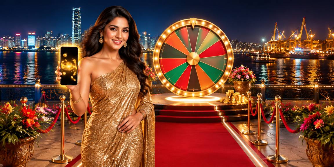s300 বাংলাদেশের জন্য s300 তৈরি করা হয়েছে