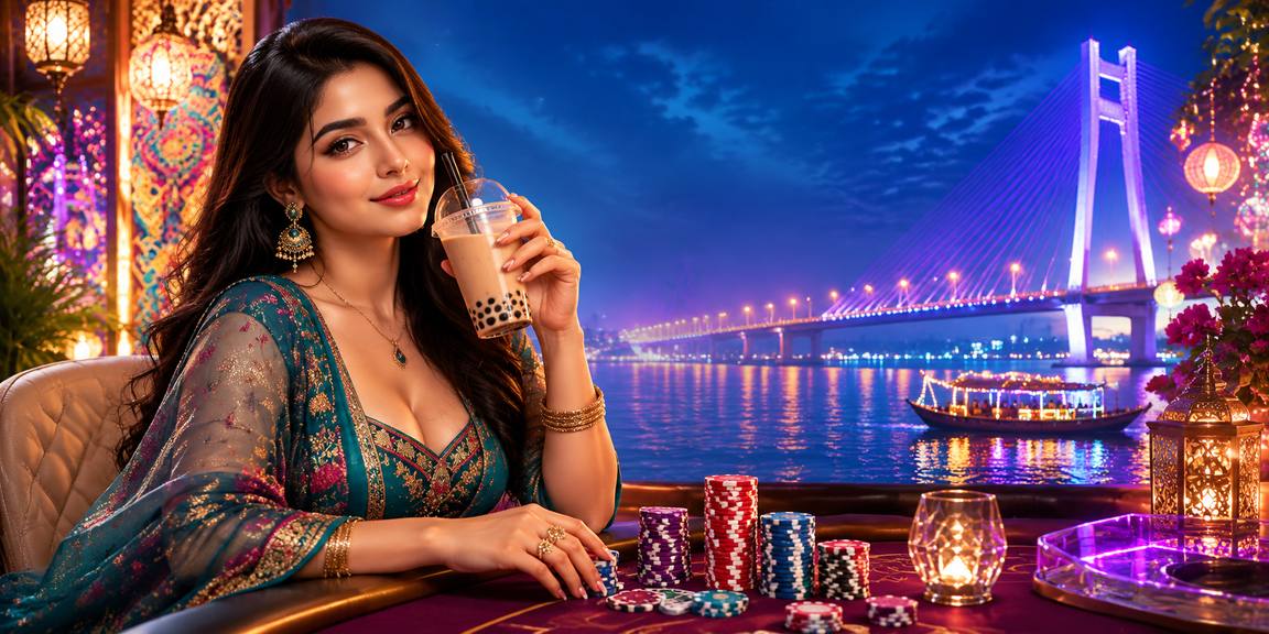 s300 কেন আমরা এভাবে তৈরি করেছি