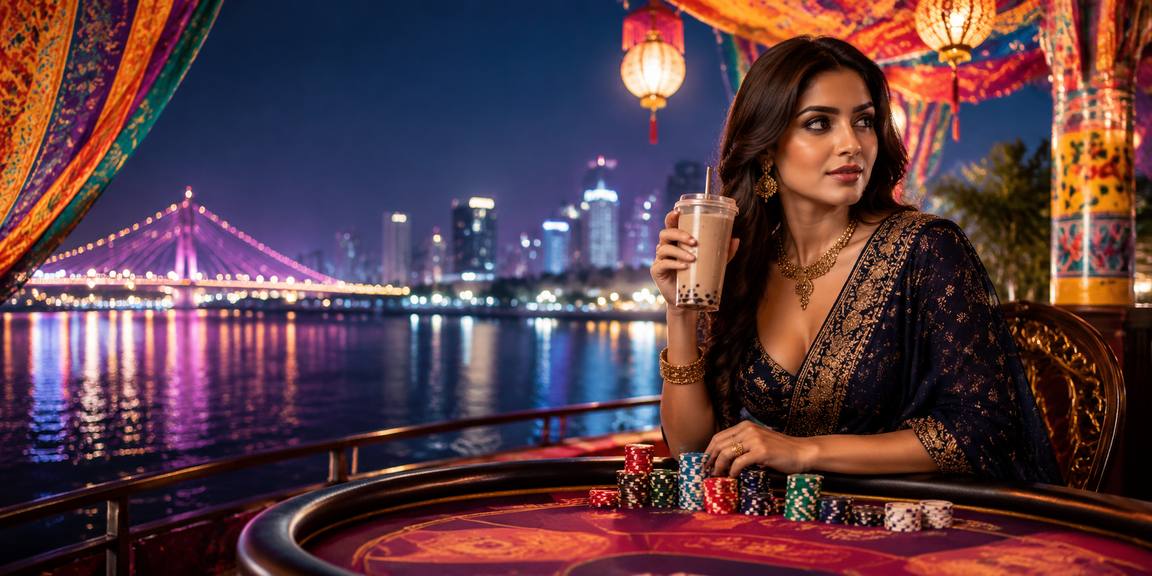 s300 s300 অ্যাপ - আপনার হাতের মুঠোয় গেমিং