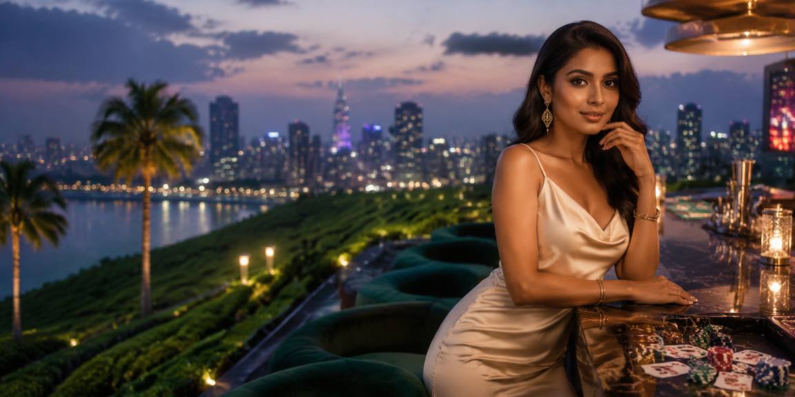 s300 সাইবার স্টাড পোকার
